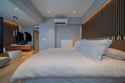 Blk 355A Anchorvale Plains (Sengkang), HDB 2 Rooms #558299071